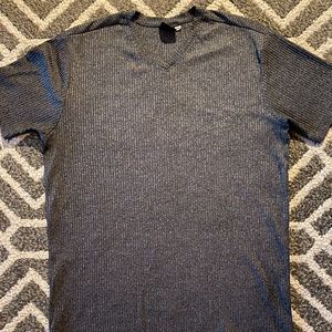 Men's Amplify Short Sleeve Shirt